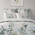 productHero-SPOTWF-BP80651857-grey-2