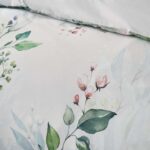productHero-SPOTWF-BP80651857-grey-3
