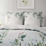 productHero-SPOTWF-BP80651859-grey-2