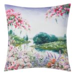 productHero-SPOTWF-BP80651869-multicoloured