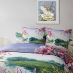 productHero-SPOTWF-BP80651869-multicoloured-2