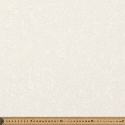 productHero-SPOTWF-BP80651873-white