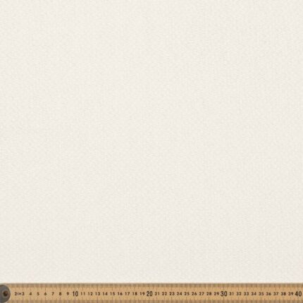 productHero-SPOTWF-BP80651874-white