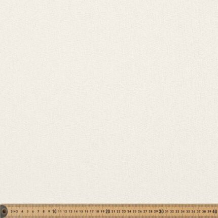 productHero-SPOTWF-BP80651875-white