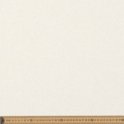 productHero-SPOTWF-BP80651876-white