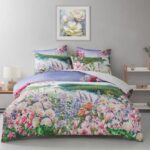 productHero-SPOTWF-BP80651880-multicoloured