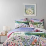 productHero-SPOTWF-BP80651880-multicoloured-2