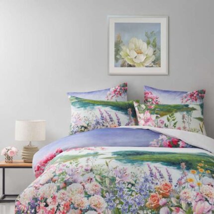 productHero-SPOTWF-BP80651880-multicoloured-2