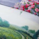 productHero-SPOTWF-BP80651880-multicoloured-3