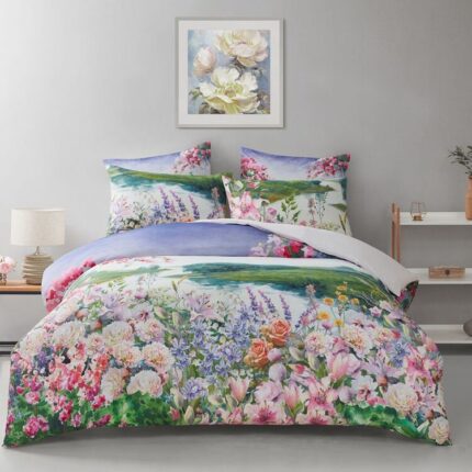 productHero-SPOTWF-BP80651880-multicoloured