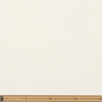 productHero-SPOTWF-BP80651902-white