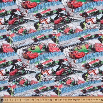 productHero-SPOTWF-BP80651920-multicoloured