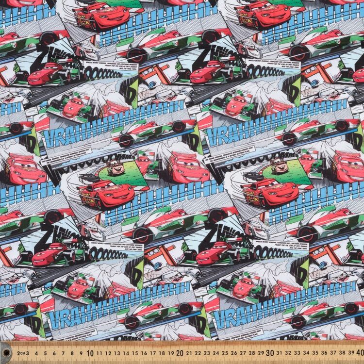 productHero-SPOTWF-BP80651920-multicoloured productHero-SPOTWF-BP80651920-multicoloured