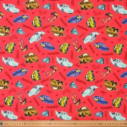 productHero-SPOTWF-BP80651921-red