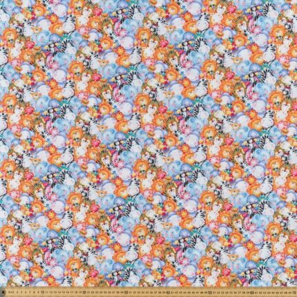 productHero-SPOTWF-BP80651946-multicoloured