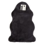 productHero-SPOTWF-BP80652011-charcoal