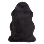 productHero-SPOTWF-BP80652011-charcoal-2