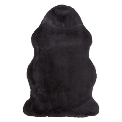 productHero-SPOTWF-BP80652011-charcoal-2