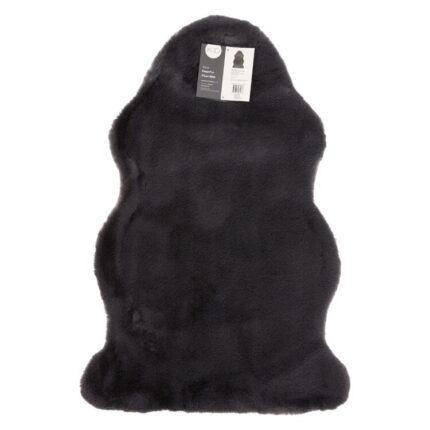 productHero-SPOTWF-BP80652011-charcoal