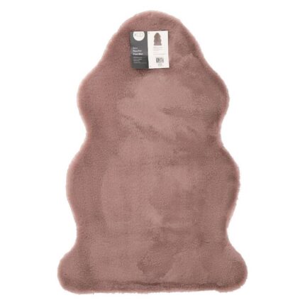 productHero-SPOTWF-BP80652011-pink