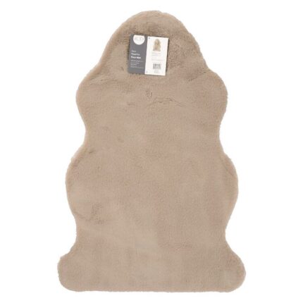 productHero-SPOTWF-BP80652011-taupe