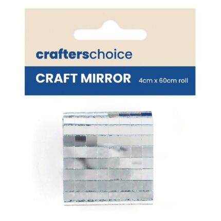 productHero-SPOTWF-BP80652101-silver