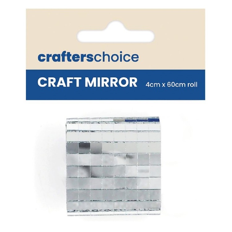 productHero-SPOTWF-BP80652101-silver productHero-SPOTWF-BP80652101-silver
