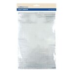 productHero-SPOTWF-BP80652102-silver