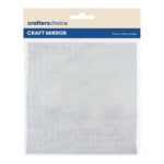 productHero-SPOTWF-BP80652102-silver-2