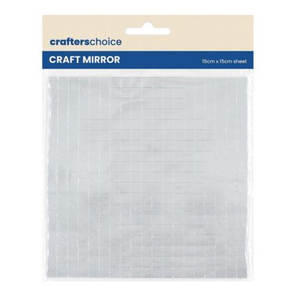 productHero-SPOTWF-BP80652102-silver-2