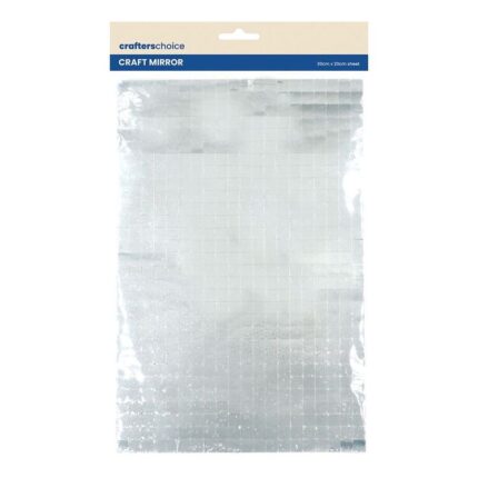 productHero-SPOTWF-BP80652102-silver