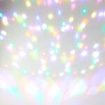 productHero-SPOTWF-BP80652104-multicoloured-2