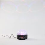 productHero-SPOTWF-BP80652104-multicoloured-3