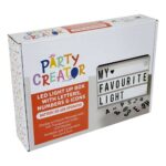 productHero-SPOTWF-BP80652106-multicoloured