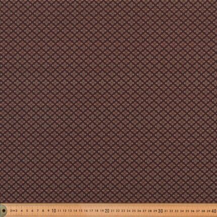 productHero-SPOTWF-BP80652179-plum