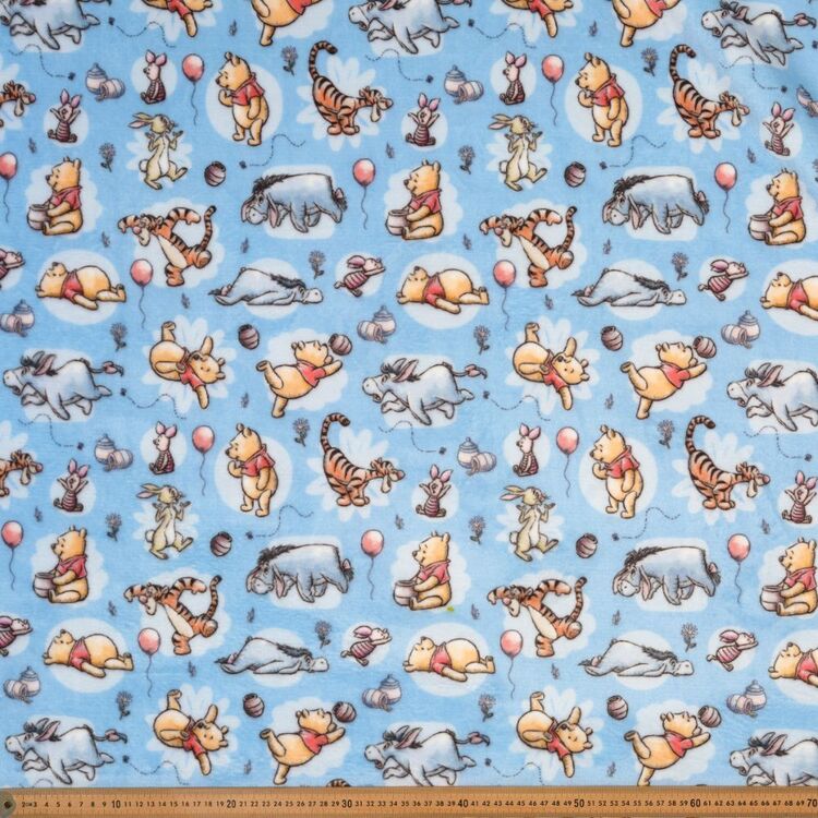 productHero-SPOTWF-BP80652224-blue productHero-SPOTWF-BP80652224-blue