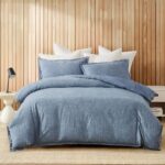 productHero-SPOTWF-BP80652229-denim