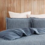productHero-SPOTWF-BP80652229-denim-2