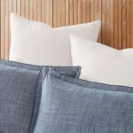 productHero-SPOTWF-BP80652229-denim-3