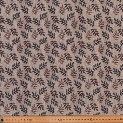 productHero-SPOTWF-BP80652273-charcoal