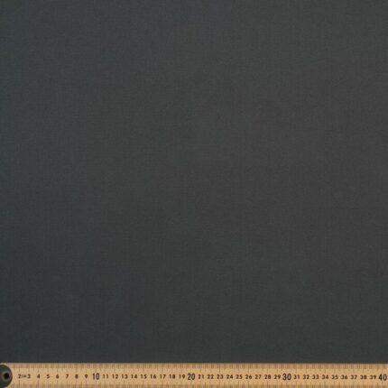 productHero-SPOTWF-BP80652275-blackened-pearl