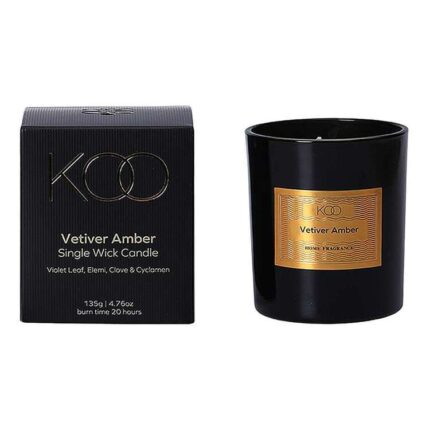 productHero-SPOTWF-BP80652292-black