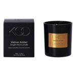 productHero-SPOTWF-BP80652302-black
