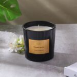 productHero-SPOTWF-BP80652302-black-2