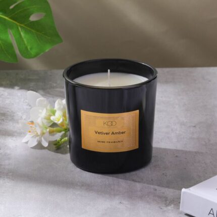productHero-SPOTWF-BP80652302-black-2