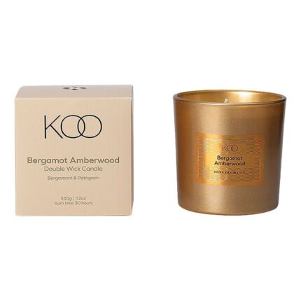 productHero-SPOTWF-BP80652302-gold
