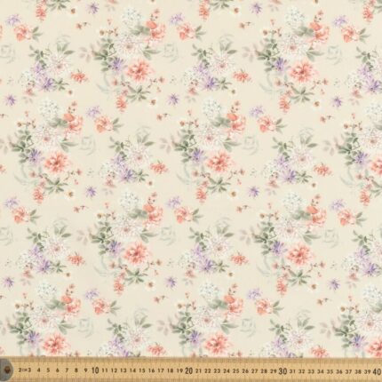 productHero-SPOTWF-BP80652303-multicoloured