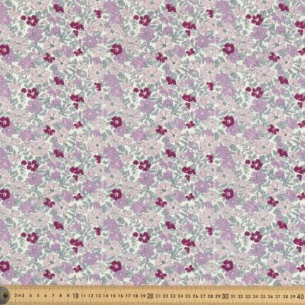 productHero-SPOTWF-BP80652307-lilac