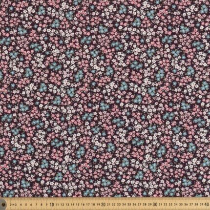 productHero-SPOTWF-BP80652310-multicoloured