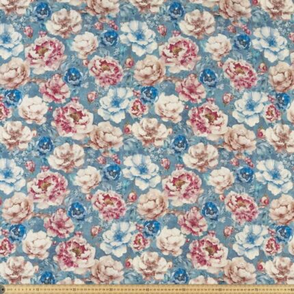 productHero-SPOTWF-BP80652321-dusty-blue